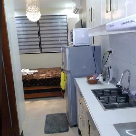 Bed and Breakfast Casa Gracia